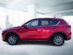 2023 Mazda Mazda CX-5 2.5 S Select Package AWD