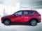 2023 Mazda Mazda CX-5 2.5 S Select Package AWD