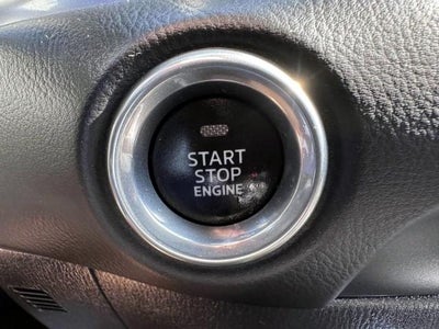 2023 Mazda Mazda CX-5 2.5 S Select Package AWD