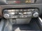 2023 Mazda Mazda CX-5 2.5 S Select Package AWD