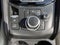 2023 Mazda Mazda CX-5 2.5 S Select Package AWD