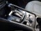 2023 Mazda Mazda CX-5 2.5 S Select Package AWD