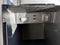 2023 Mazda Mazda CX-5 2.5 S Select Package AWD