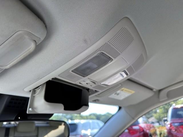 2023 Mazda Mazda CX-5 2.5 S Select Package AWD
