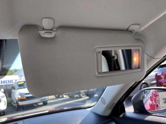2023 Mazda Mazda CX-5 2.5 S Select Package AWD