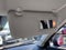 2023 Mazda Mazda CX-5 2.5 S Select Package AWD