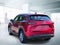 2023 Mazda Mazda CX-5 2.5 S Select Package AWD