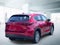2023 Mazda Mazda CX-5 2.5 S Select Package AWD