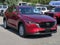 2023 Mazda Mazda CX-5 2.5 S Select Package AWD