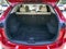 2023 Mazda Mazda CX-5 2.5 S Select Package AWD