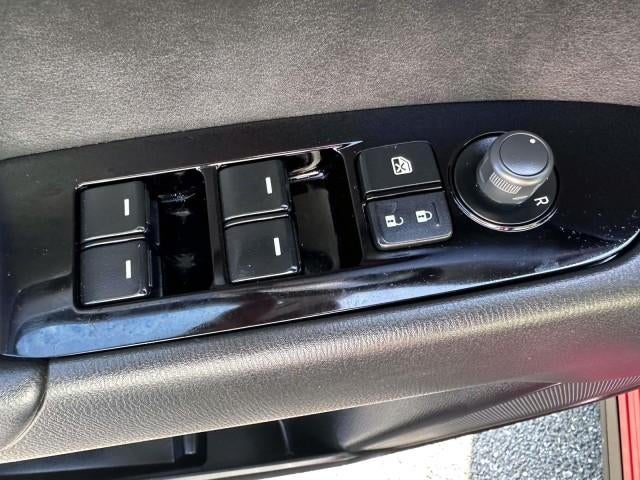2023 Mazda Mazda CX-5 2.5 S Select Package AWD