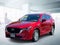 2024 Mazda Mazda CX-5 2.5 S Select Package AWD