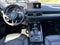 2024 Mazda Mazda CX-5 2.5 S Select Package AWD