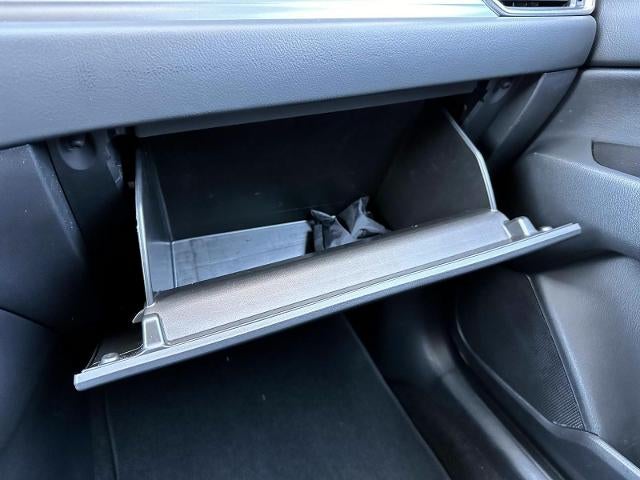 2024 Mazda Mazda CX-5 2.5 S Select Package AWD