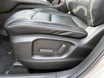 2024 Mazda Mazda CX-5 2.5 S Select Package AWD