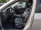 2024 Mazda Mazda CX-5 2.5 S Select Package AWD