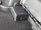 2024 Mazda Mazda CX-5 2.5 S Select Package AWD