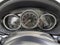 2024 Mazda Mazda CX-5 2.5 S Select Package AWD
