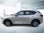 2024 Mazda Mazda CX-5 2.5 S Select Package AWD
