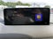 2024 Mazda Mazda CX-5 2.5 S Select Package AWD
