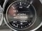2024 Mazda Mazda CX-5 2.5 S Select Package AWD