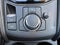 2024 Mazda Mazda CX-5 2.5 S Select AWD