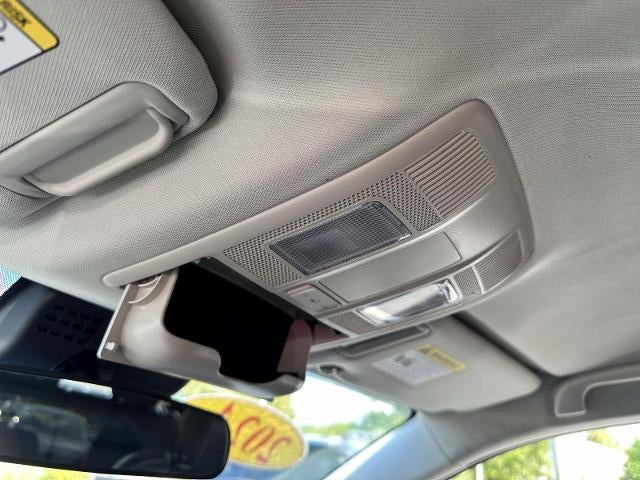 2024 Mazda Mazda CX-5 2.5 S Select AWD