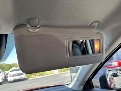 2024 Mazda Mazda CX-5 2.5 S Select AWD