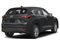 2024 Mazda Mazda CX-5 2.5 S Select AWD