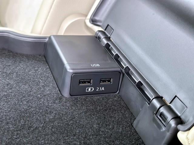 2023 Mazda Mazda CX-5 2.5 S Select Package AWD