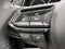 2023 Mazda Mazda CX-5 2.5 S Select Package AWD