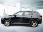 2023 Mazda Mazda CX-5 2.5 S Select Package AWD