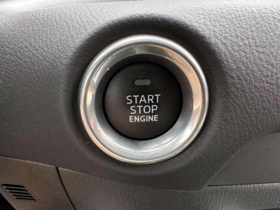 2023 Mazda Mazda CX-5 2.5 S Select Package AWD