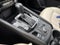 2023 Mazda Mazda CX-5 2.5 S Select Package AWD