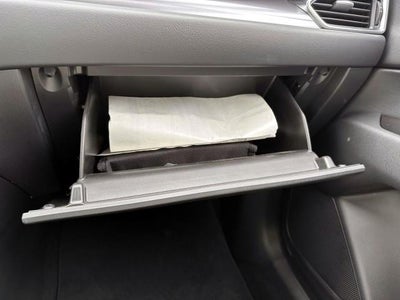 2023 Mazda Mazda CX-5 2.5 S Select Package AWD