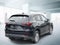 2023 Mazda Mazda CX-5 2.5 S Select Package AWD
