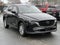 2023 Mazda Mazda CX-5 2.5 S Select Package AWD