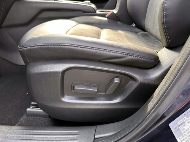2023 Mazda Mazda CX-5 2.5 S Select Package AWD