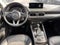 2023 Mazda Mazda CX-5 2.5 S Select Package AWD