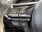 2023 Mazda Mazda CX-5 2.5 S Select Package AWD
