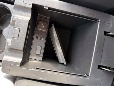 2023 Mazda Mazda CX-5 2.5 S Select Package AWD