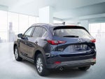 2023 Mazda Mazda CX-5 2.5 S Select Package AWD