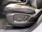2023 Mazda Mazda CX-5 2.5 S Select Package AWD