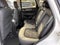 2023 Mazda Mazda CX-5 2.5 S Select Package AWD
