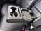 2023 Mazda Mazda CX-5 2.5 S Select Package AWD