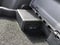 2023 Mazda Mazda CX-5 2.5 S Select Package AWD