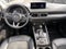 2023 Mazda Mazda CX-5 2.5 S Select Package AWD