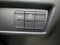 2023 Mazda Mazda CX-5 2.5 S Select Package AWD
