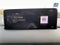 2023 Mazda Mazda CX-5 2.5 S Select Package AWD