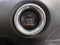 2023 Mazda Mazda CX-5 2.5 S Select Package AWD